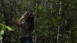 Related Embedded Video Item Thumbnail