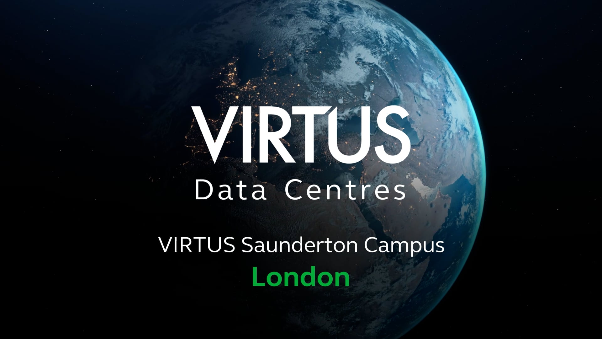 Virtus Location UK