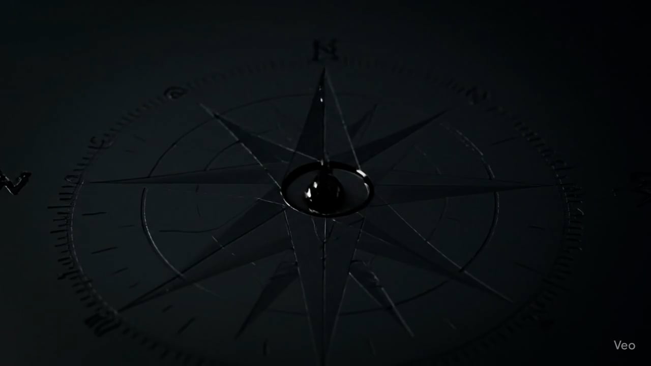 https://i.vimeocdn.com/video/2033823382-360deb0c33518bb7add31f4a5a1e251fe19f0bc95da7ff909735369a9bccf2df-d