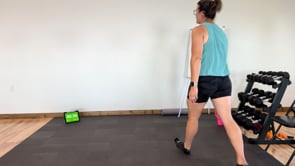 Related Embedded Video Item Thumbnail
