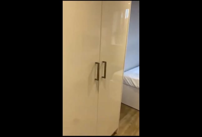 Video 1: