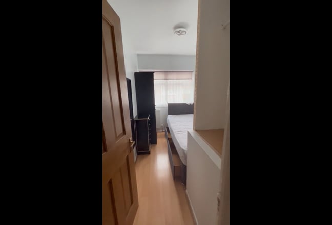 Video 1: