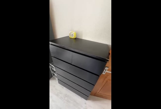 Double Room available for rent  Main Photo