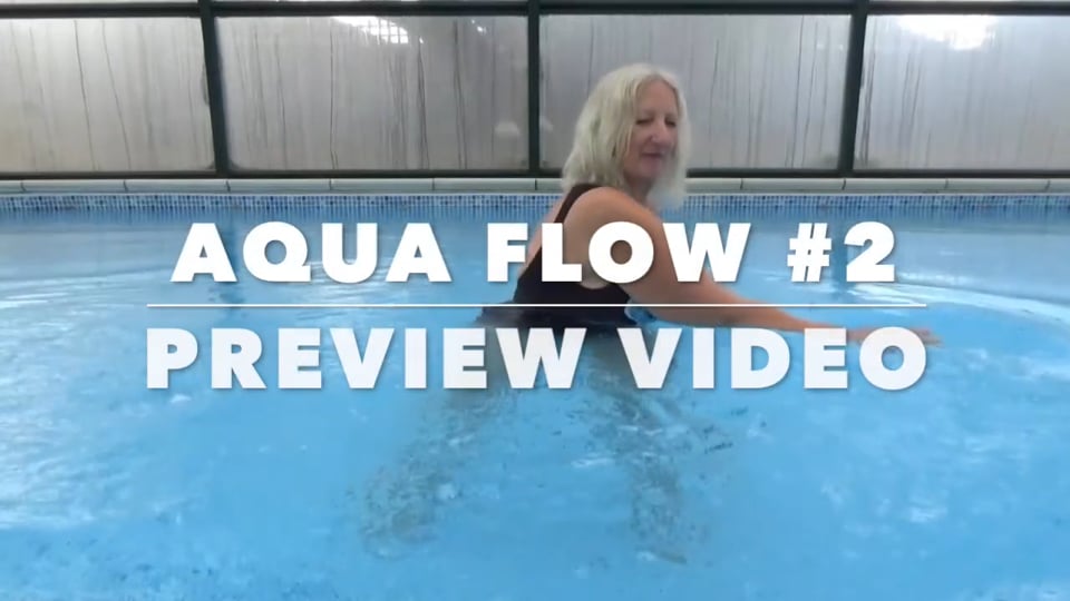 HL CS Aqua FLOW 2