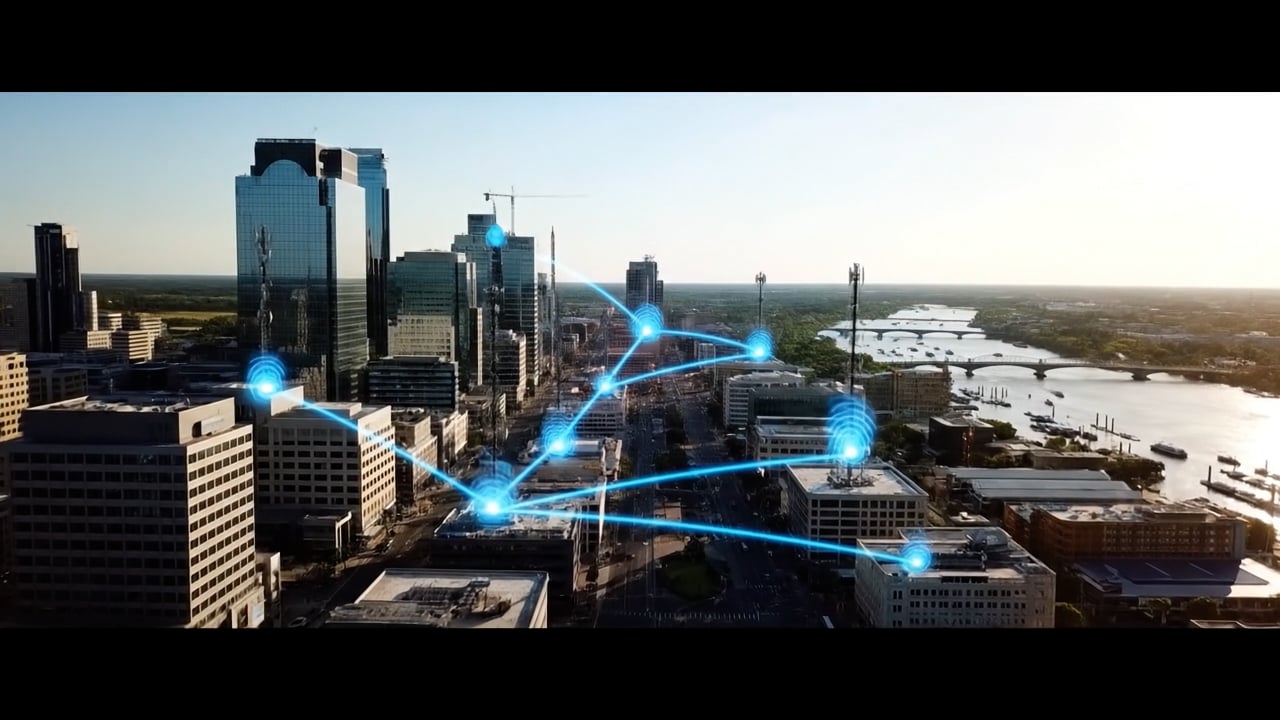https://i.vimeocdn.com/video/2033839641-76cd67c97d6b62e01619c9de62f00a5de5b3c66cdec07926bd286e704ac97fcb-d