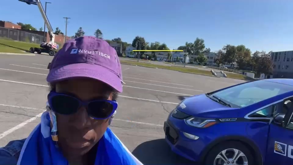 https://i.vimeocdn.com/video/2033851430-72cd5c065476f0a6df09ef05ed5c45eebb82dbf2723088275cbbb8c4ece79071-d