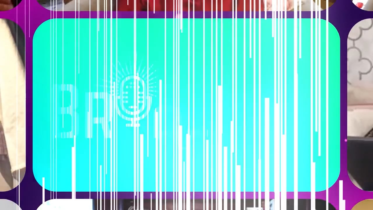 Watch The Last Blintz Online | Vimeo On Demand on Vimeo
