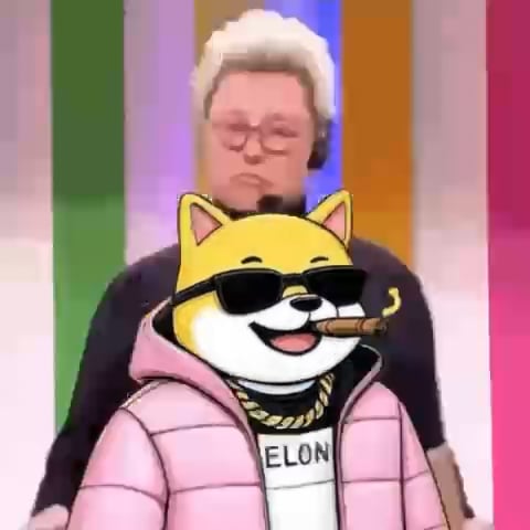 https://i.vimeocdn.com/video/2033869961-005a1ca6113711d917b659819ad06845db69abb0a67b4ea8bc1fda7b8898c701-d