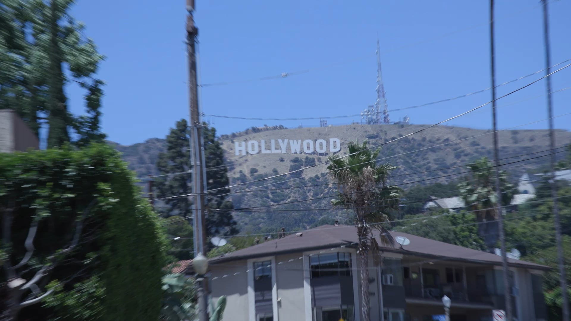 Ep 4 Final Cut_CH_wip02