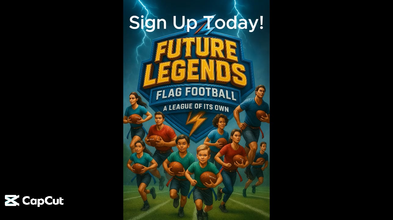 https://i.vimeocdn.com/video/2033883846-39140ef56e907e370a7908503c47984f79af842aea031722f3620b801be8a4fe-d