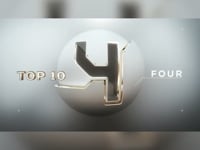 Related Embedded Video Item Thumbnail