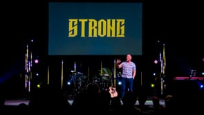 Strong - Part 3