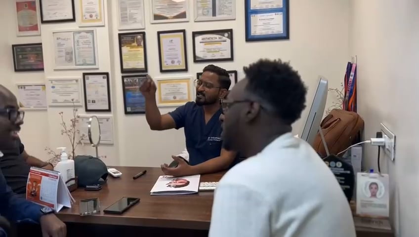 https://i.vimeocdn.com/video/2033921613-fe5da049c2ff7845bfceed6be0cfdada807f24248056e25808b51c0f573087a4-d