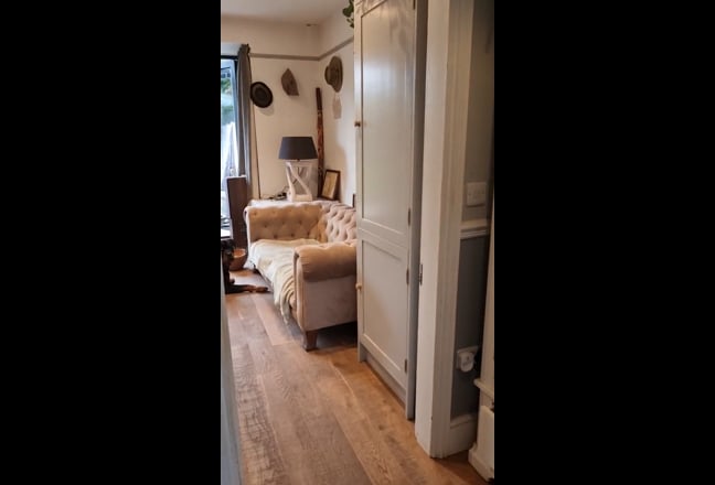 Video 1: