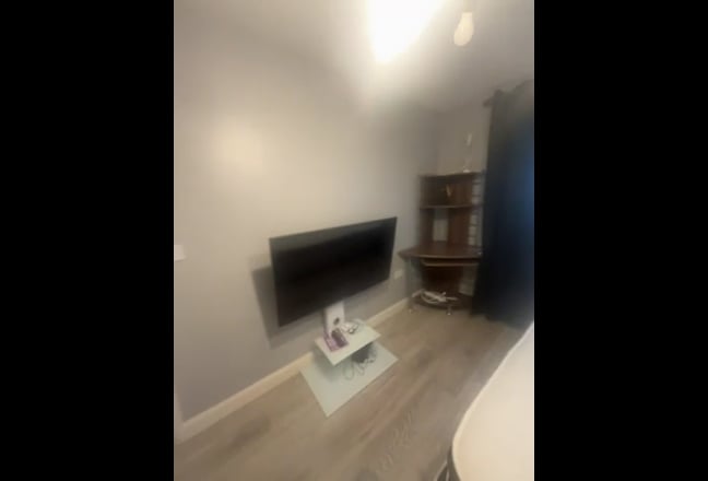 Video 1: