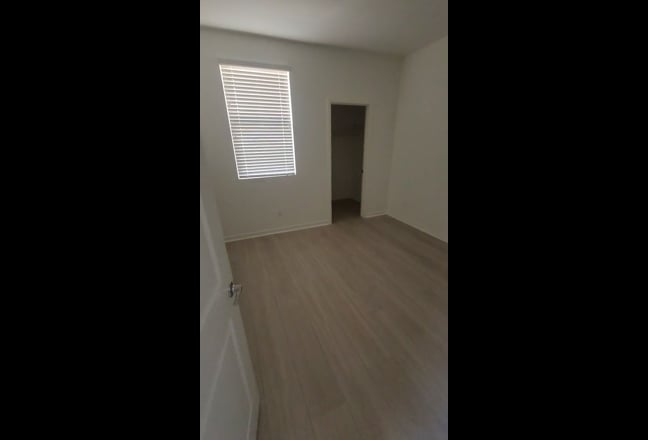 Modern Three-Bedroom Condo Main Photo