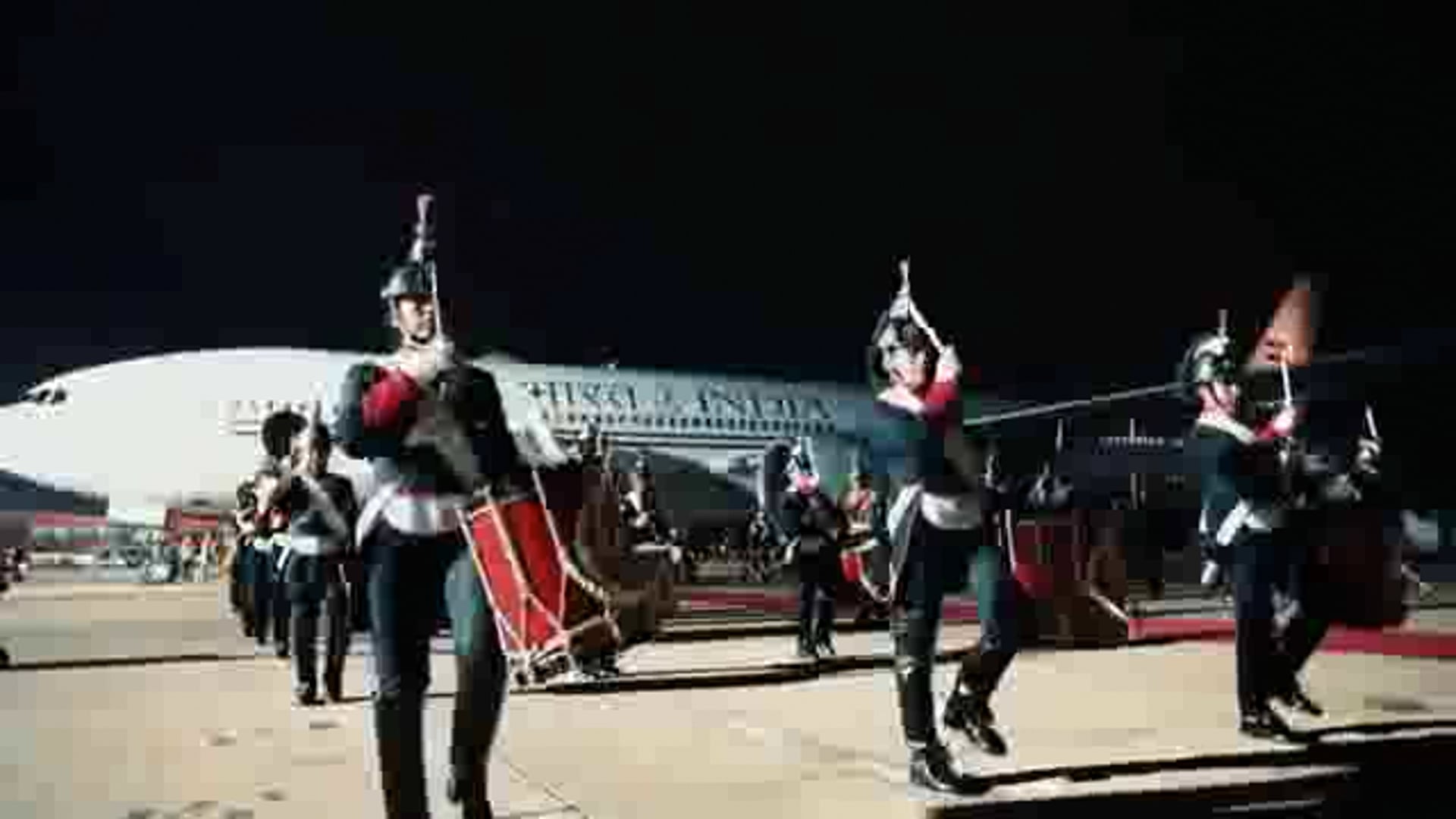 प्रधानमंत्री मोदी की अर्जेंटीना की ऐतिहासिक यात्रा: भव्य स्वागत, प्रवासी समारोह और राष्ट्रपति माइली के साथ रणनीतिक वार्त