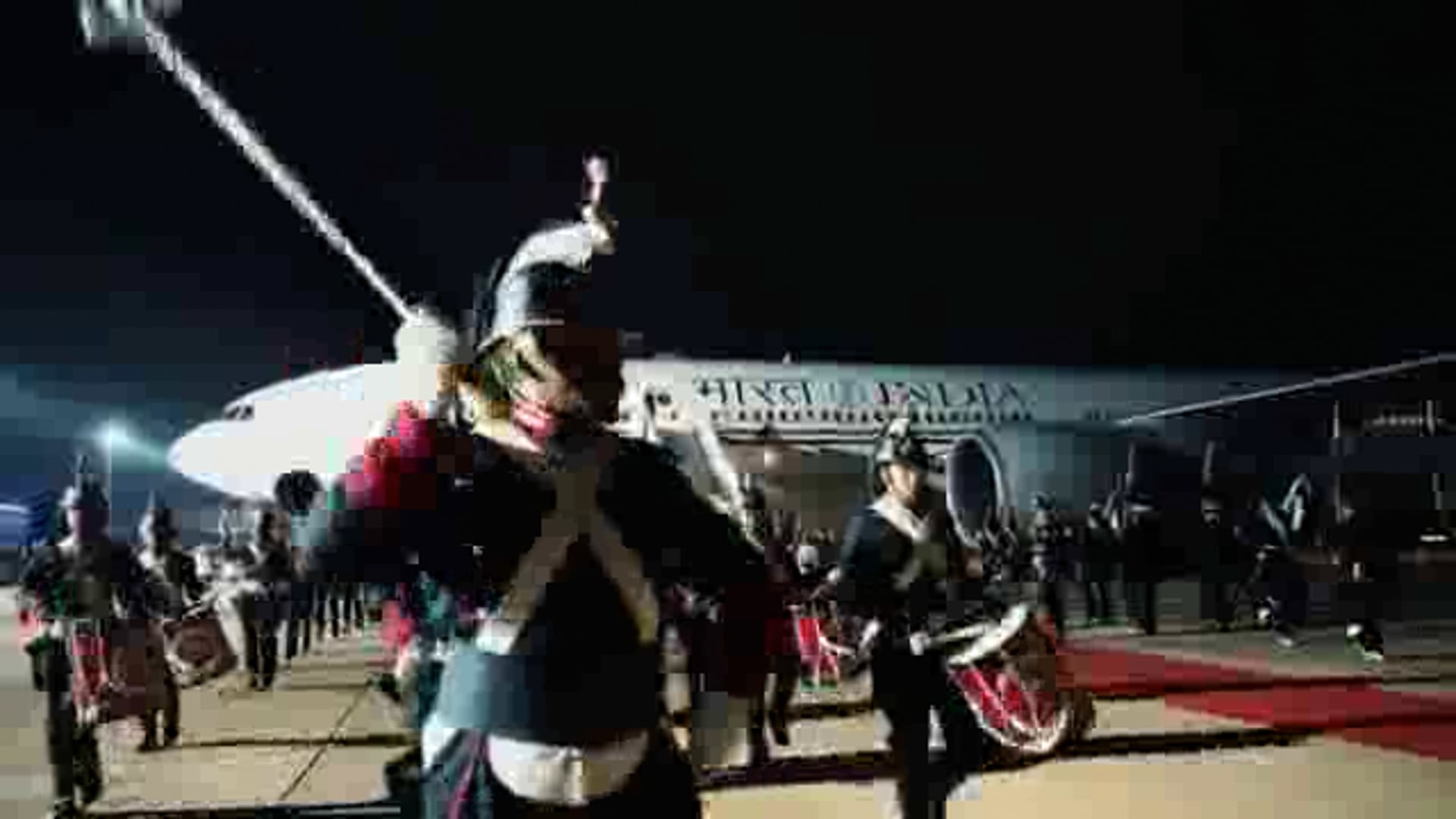 प्रधानमंत्री मोदी की अर्जेंटीना की ऐतिहासिक यात्रा: भव्य स्वागत, प्रवासी समारोह और राष्ट्रपति माइली के साथ रणनीतिक वार्त