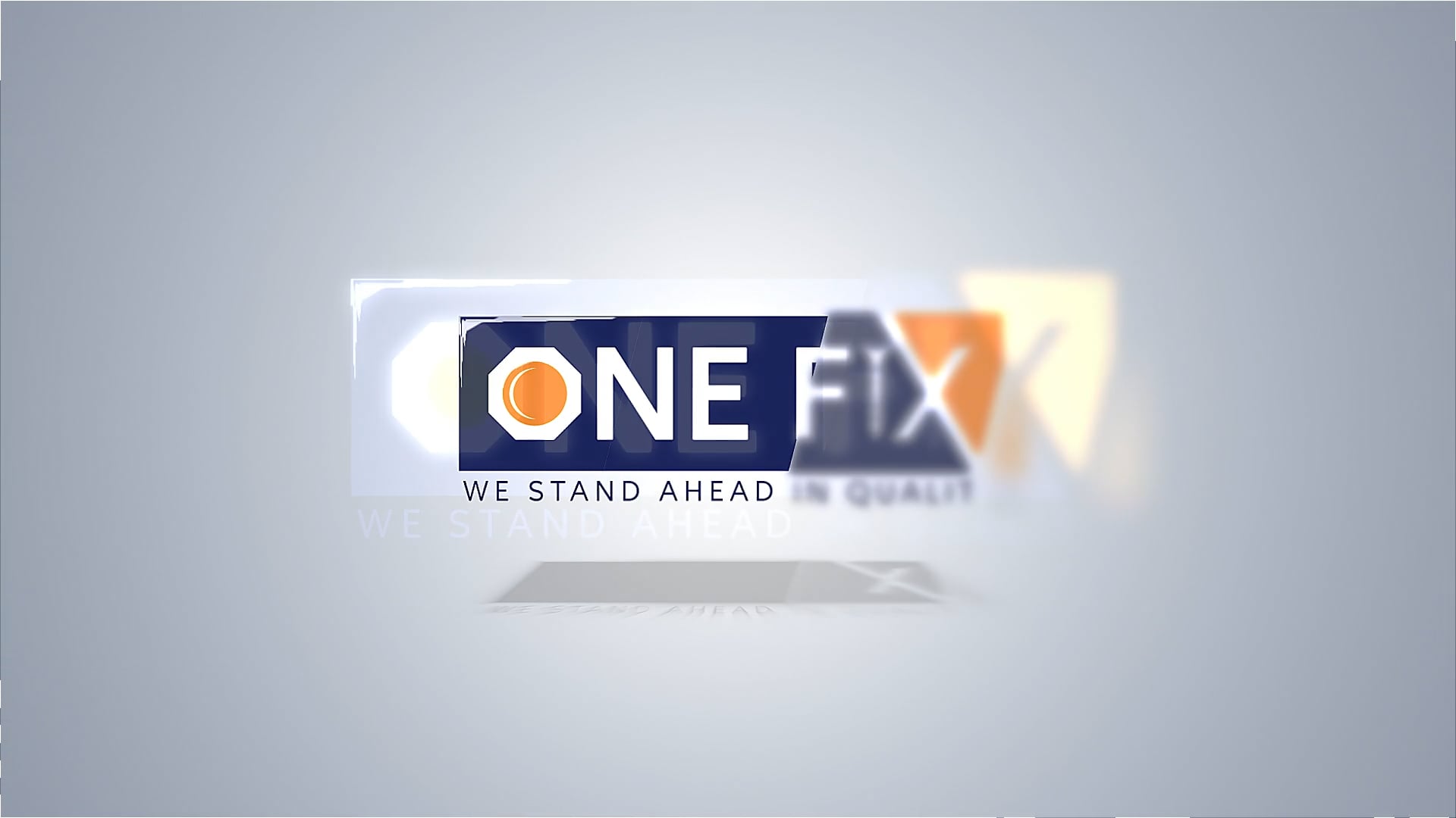 https://i.vimeocdn.com/video/2033937799-d68ee95a22a0c7272ba89bd357d8e8df543cb1efe8cfa51f4f27a7f20bb39d99-d