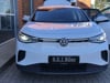 Video af VW ID.4 EL Pro Performance 204HK 5d Aut.