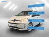 Video af VW e-up EL 83HK 5d Aut.