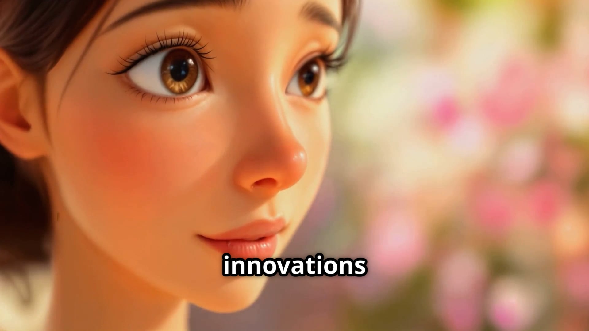Healux's Game-Changing Beauty Tech at Du 2025-04-03