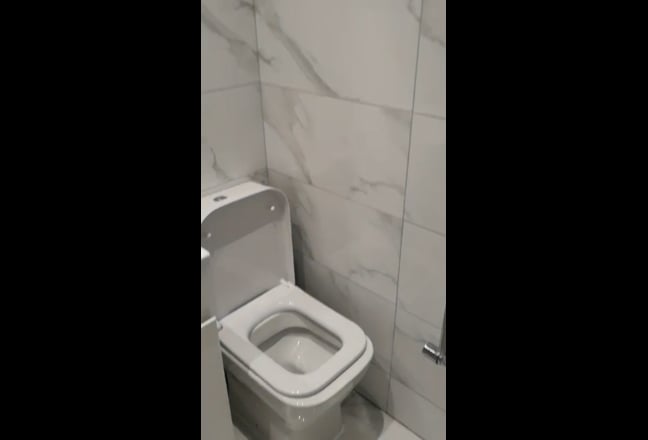 City Centre one bedroom apartment in St Clements,  Main Photo