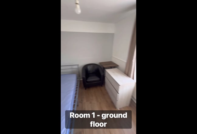 Video 1: