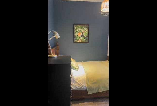 Beautiful Rooms near Keighley Centre Main Photo