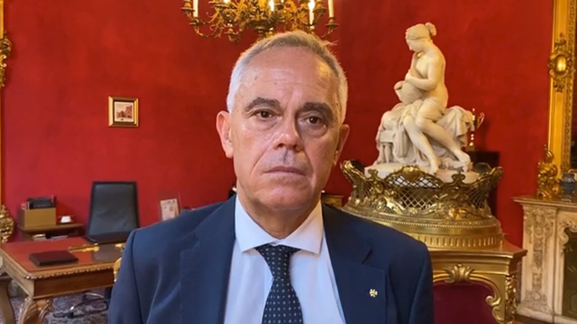 “Passantino”, per Confcommercio è necessario procedere speditamente con il nuovo progetto