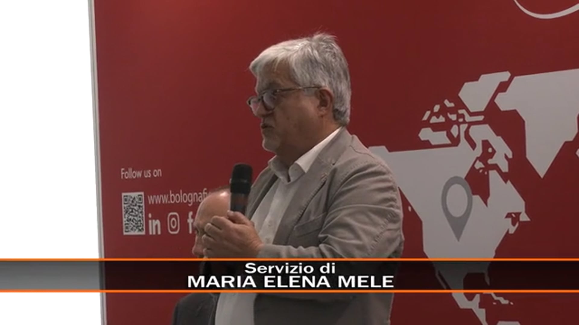 Stop al passante di Bologna, Calzolari: “rimango ottimista, si farà”