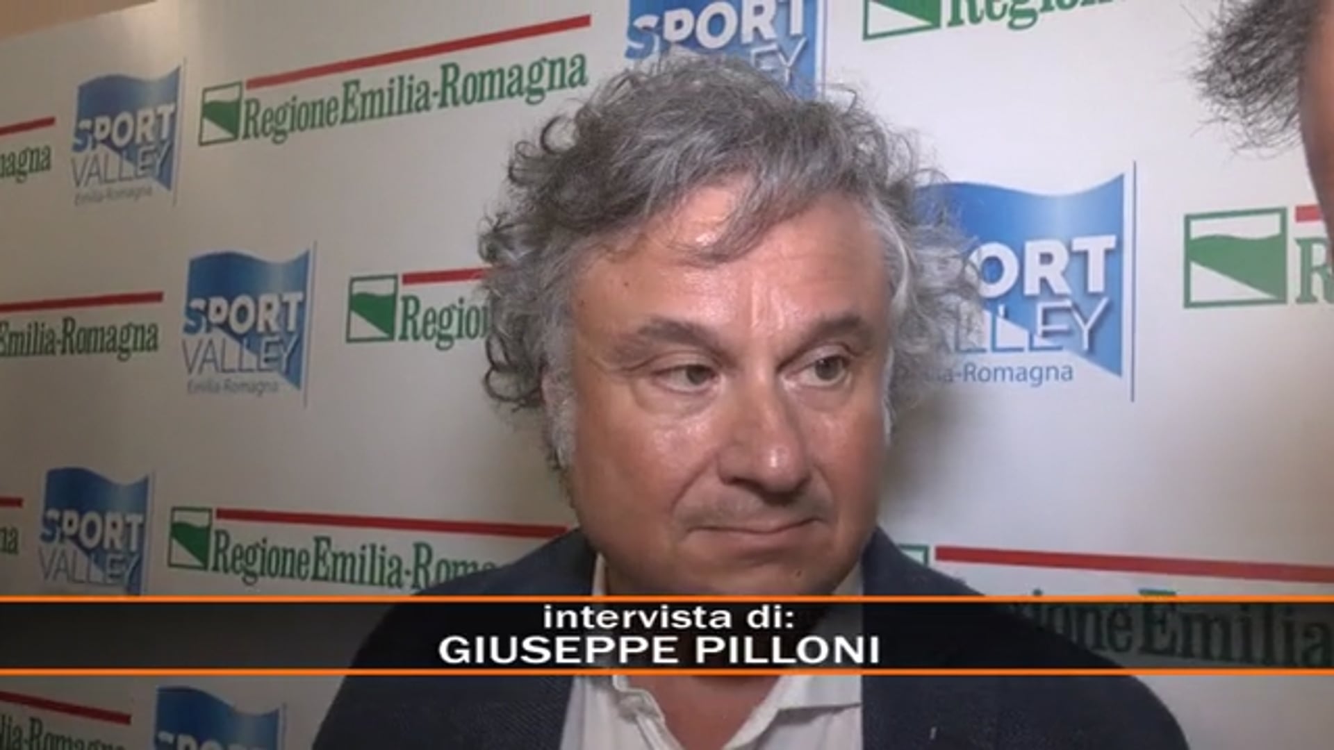 Unioncamere: “L’Emilia-Romagna accusa più di altre regioni il clima di incertezza internazionale”