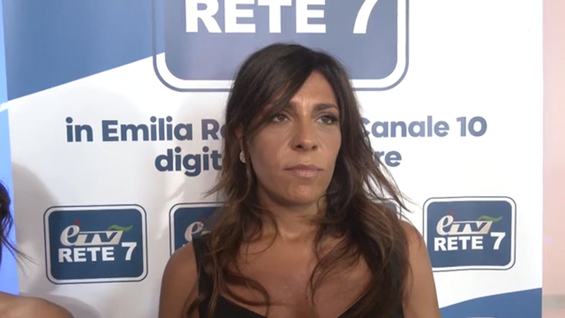 Un evento di moda con raccolta fondi a favore di Mondo Donna Onlus e contro la violenza sulle donne.