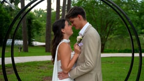 Related Embedded Video Item Thumbnail