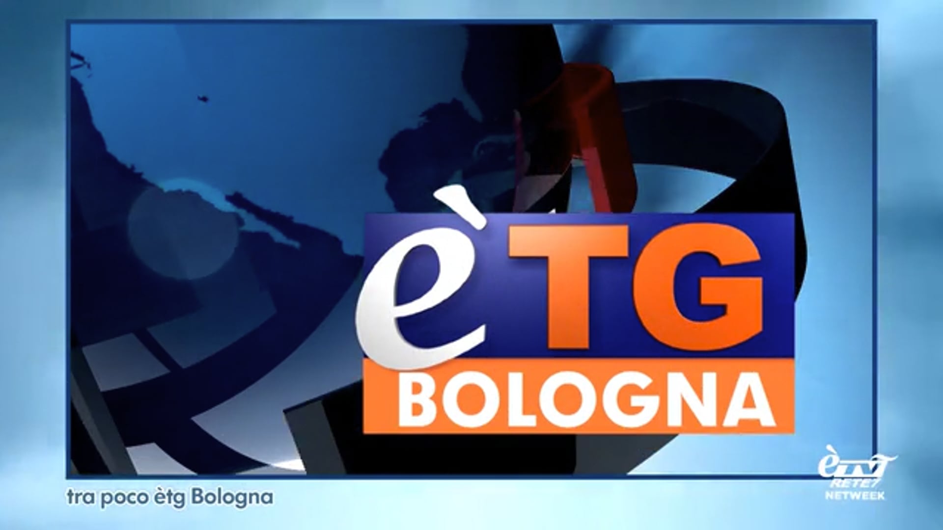 èTG –  Edizione Giorno 30/06/2025