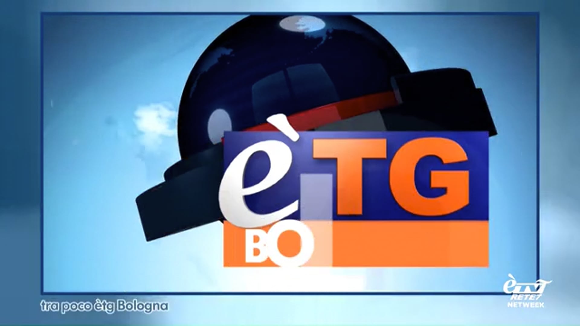 èTG –  Edizione Sera 28/06/2025