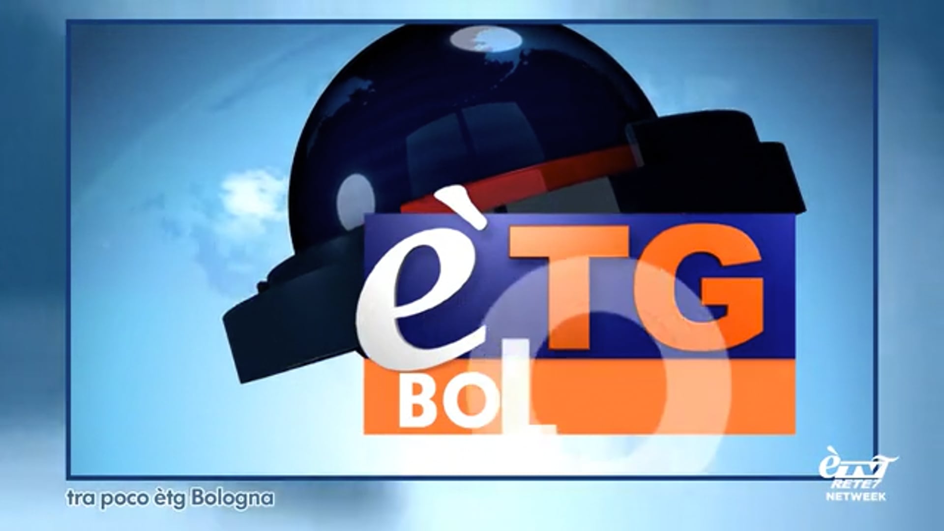 èTG –  Edizione Giorno 26/06/2025