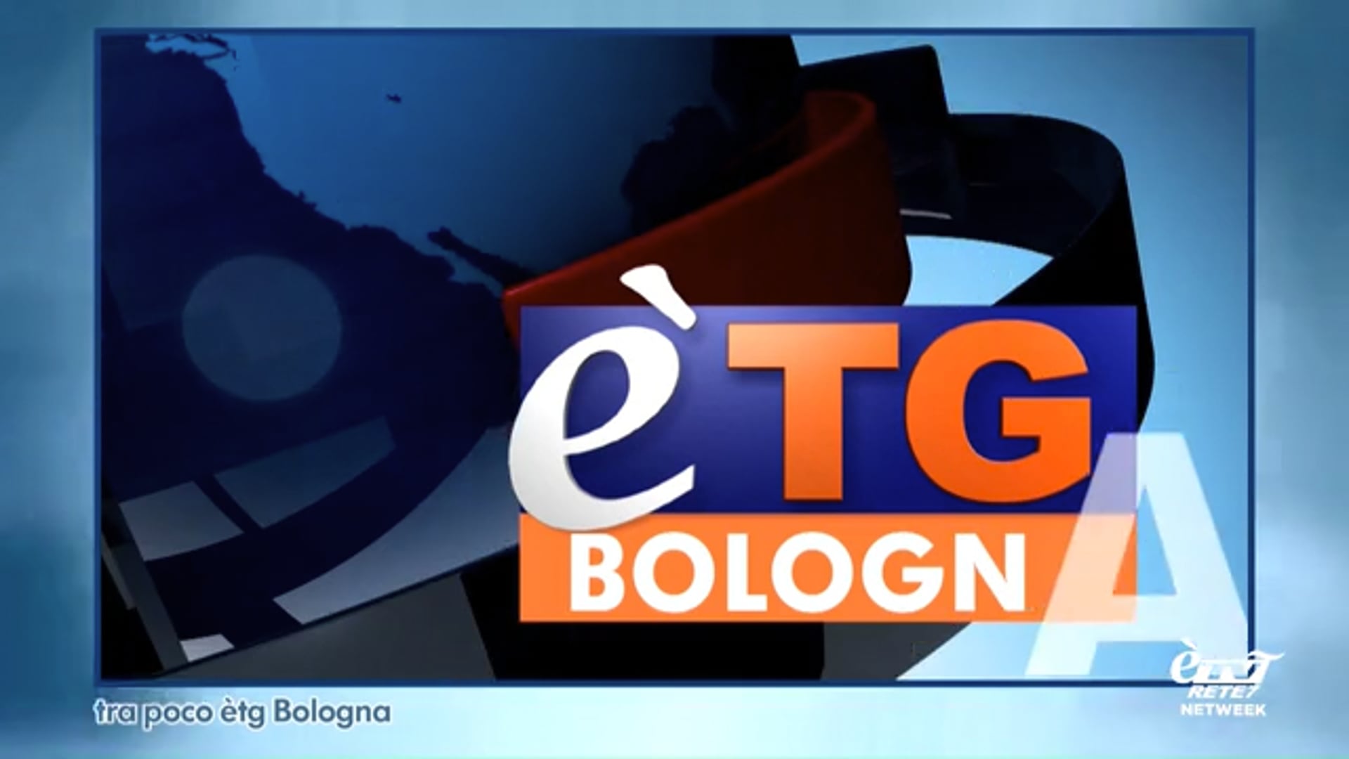 èTG –  Edizione Sera 26/06/2025