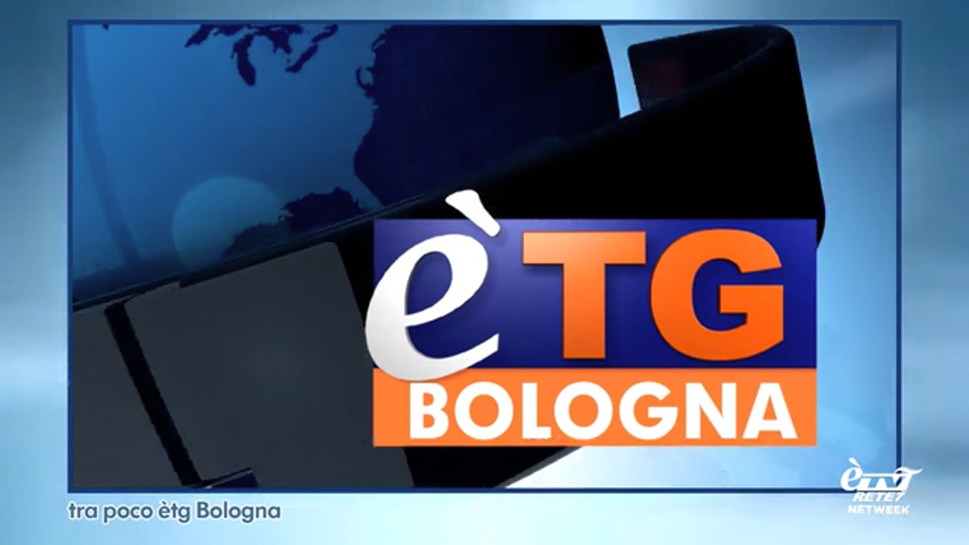 èTG –  Edizione Giorno 25/06/2025