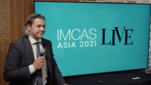 IMCAS Asia