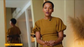 Hayani Conversations Ms Mathahle Stofile Draft 2