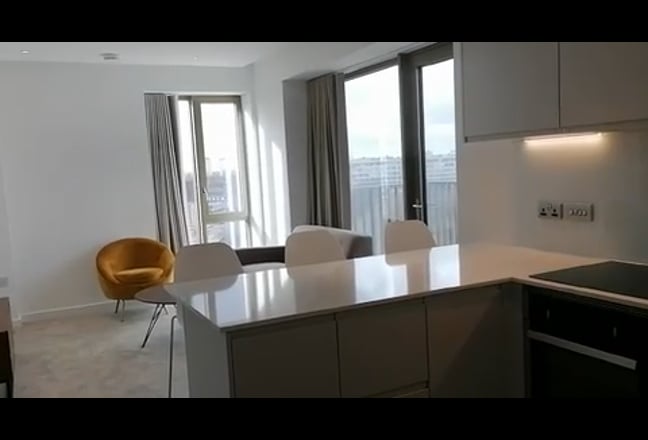 Video 1: 