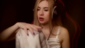 Related Embedded Video Item Thumbnail