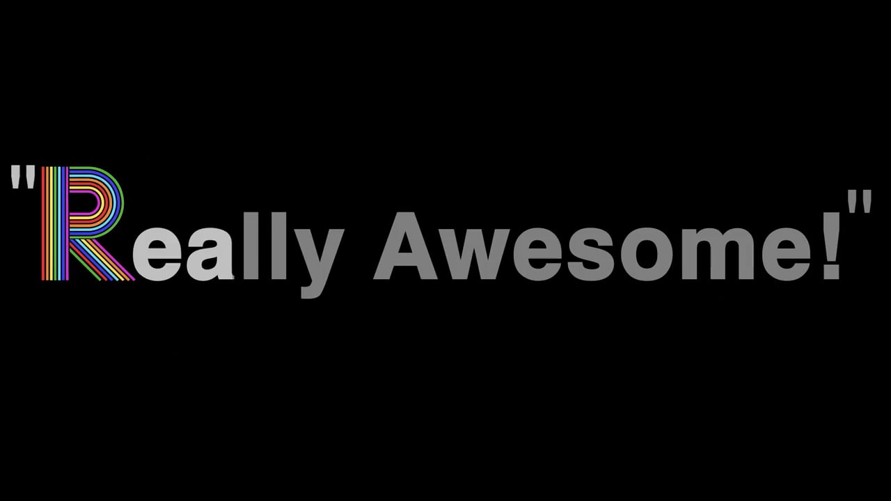 Recess Header Vid 7-6-25