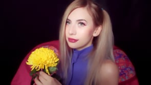 Related Embedded Video Item Thumbnail