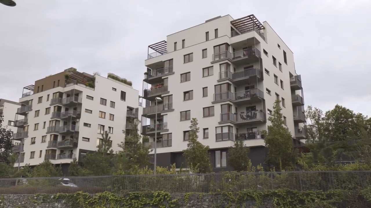 https://i.vimeocdn.com/video/2034012291-04aea7196828d0469ceb725c2a4000760d258ab644e7cbf1d92f8631ee043965-d