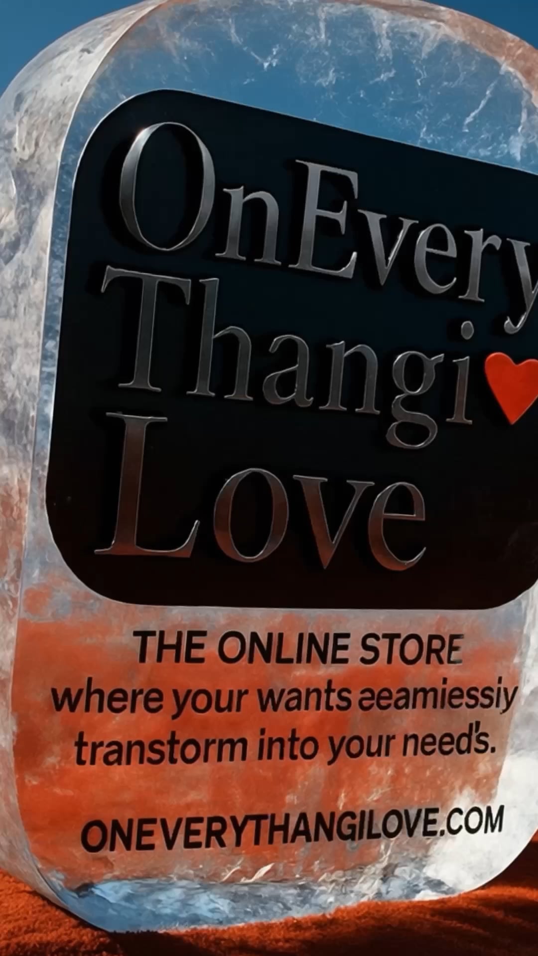 https://i.vimeocdn.com/video/2034015455-1351bbd1b4353d39e0f815a74fc8a48022e50aaaafe43ab551b6a04e5ff18713-d