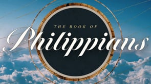 Christian Giving as Provision, Partnership, and Praise