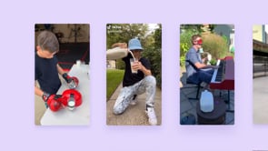 got milk? - Customer Success Story