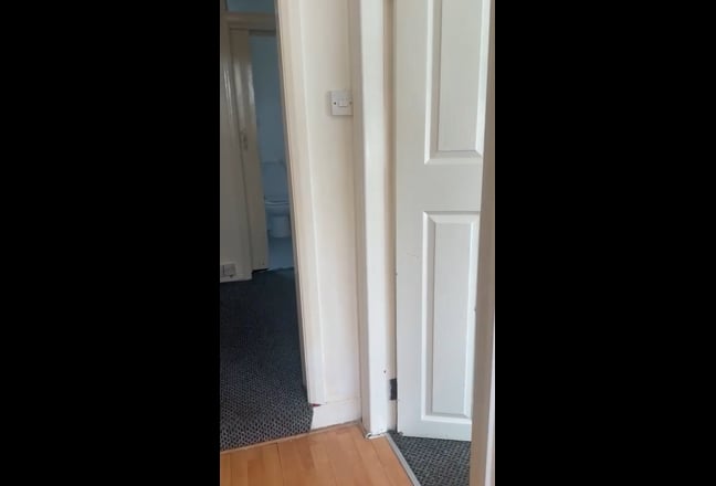 3 Bed Maisonette, Bensham Lane, CR7 Main Photo